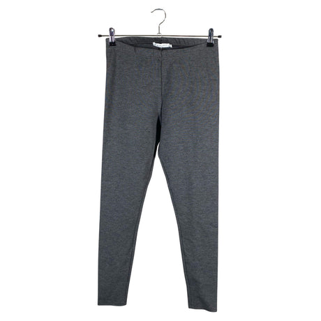 Naisten Bypias - Leggingsit, koko 38 - Harmaa ()