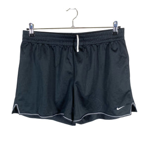 Miesten Nike - Urheilushortsit, koko L - Musta (1)