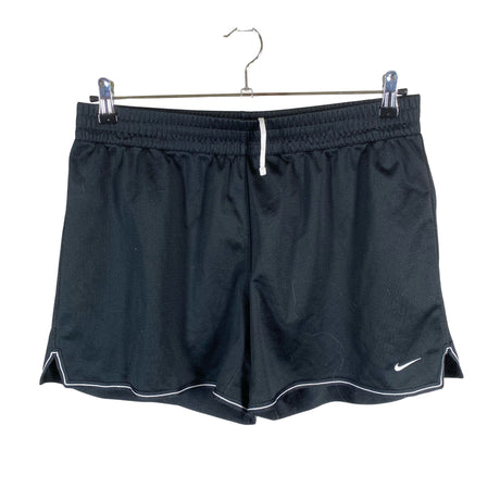 Miesten Nike - Urheilushortsit, koko L - Musta ()
