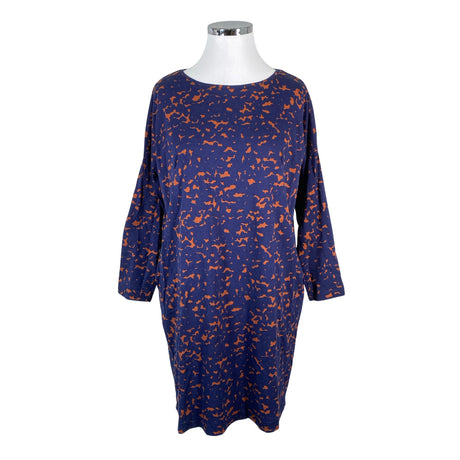 Unisex Gap - Neuletakki, koko 42 -  ()