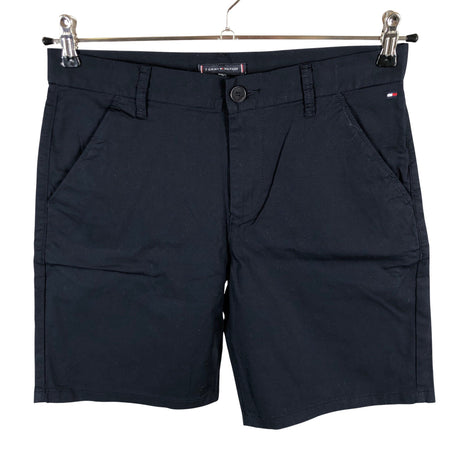 Poikien Tommy Hilfiger - Farkkushortsit, koko 170 - 176 - Sininen ()