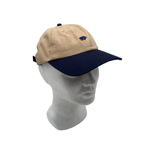 Unisex Karhu - Lippalakki, koko 54 - 56 cm - Beige ()