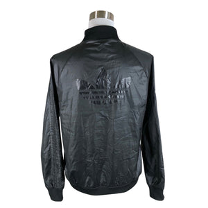 Naisten Adidas - Ulkoilutakki, koko 38 - Musta (2)