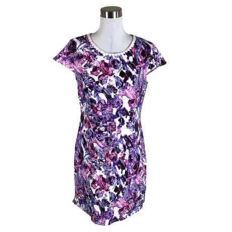 Naisten Lumoan - Collegemekko, koko 40 - Violetti ()