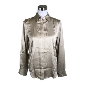 Naisten Lauren Ralph Lauren - Pusero, koko 36 - Beige (1)