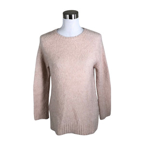 Naisten Andiata - Neulepaita, koko 36 - Beige (1)