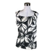 Naisten Marimekko - Toppi, koko 38 - Valkoinen ()