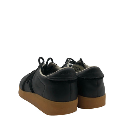 Naisten Karhu - Tennarit, koko 42 - Musta (2)