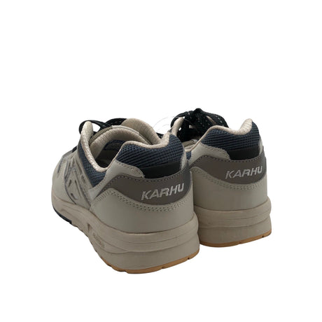 Unisex Karhu - Lenkkarit, koko 42 - Harmaa (2)
