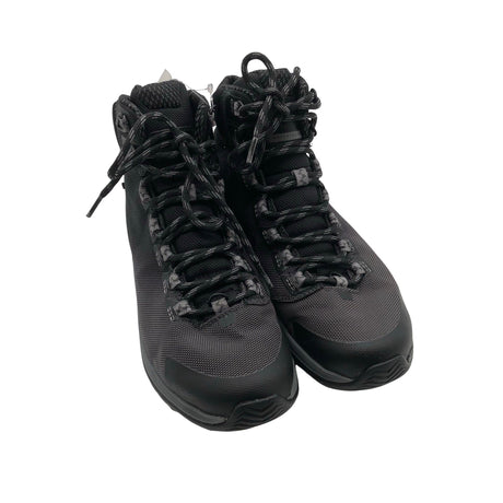 Unisex Merrell - Vaelluskengät, koko 43 - Harmaa (2)