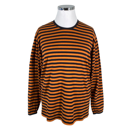 Naisten Marimekko - Trikoopaita, koko 44 - Ruskea ()