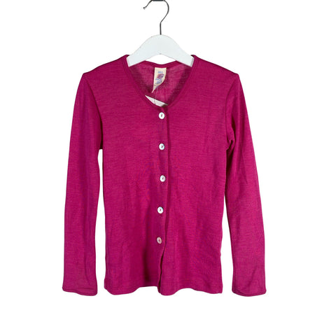 Unisex Engel - Kerrastopaita, koko 122 - 128 - Pinkki ()