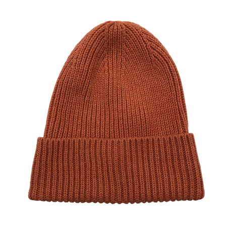Unisex Lindex - Talvipipo, koko 52 - 54 cm - Oranssi ()