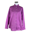 Naisten Calvin Klein Jeans - Pusero, koko 40 - Violetti ()