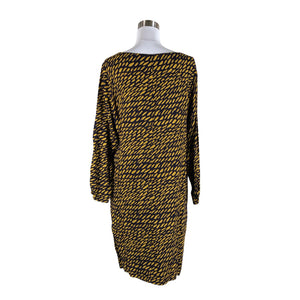 Naisten Marimekko - Kangasmekko, koko 40 - Musta (2)