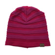 Naisten Rukka - Talvipipo, koko 54 - 56 cm - Pinkki ()