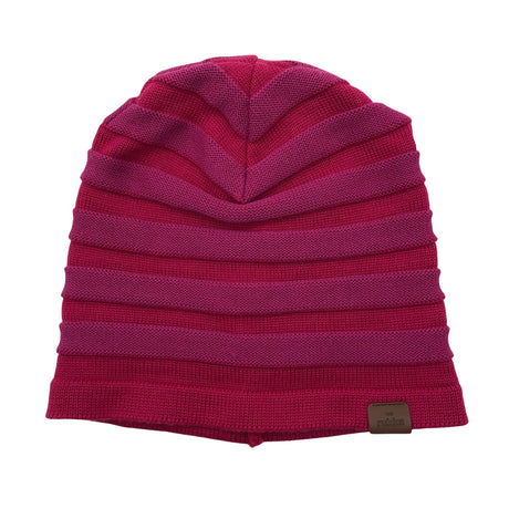 Naisten Rukka - Talvipipo, koko 54 - 56 cm - Pinkki ()