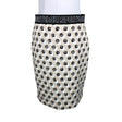Naisten Marc Cain - Trikoohame, koko 38 - Beige ()