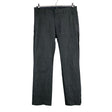 Miesten Filippa K. - Chinot, koko XL - Harmaa ()