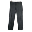 Miesten Filippa K. - Chinot, koko XL - Harmaa ()