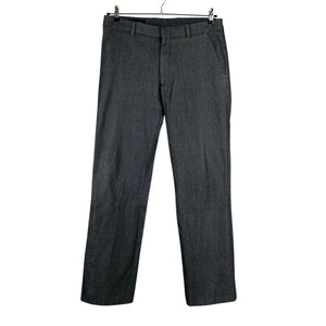 Miesten Filippa K. - Chinot, koko XL - Harmaa (1)
