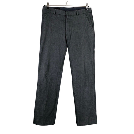 Miesten Filippa K. - Chinot, koko XL - Harmaa ()