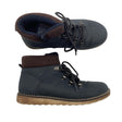 Unisex Friboo - Nilkkurit, koko 34 - Sininen ()