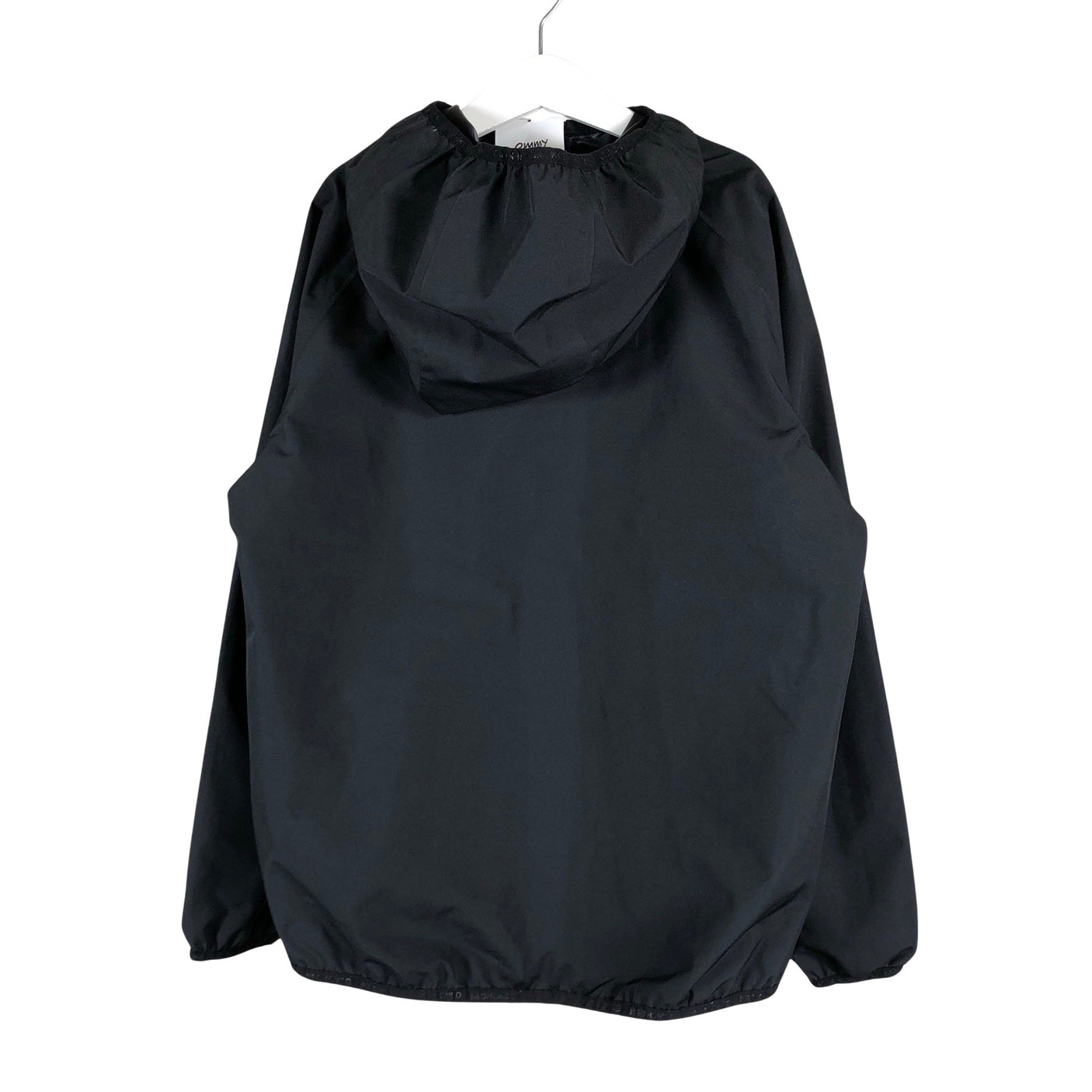 Unisex Neomondo - Välikausitakki, koko 146 - 152 - Musta (2)