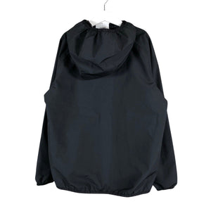 Unisex Neomondo - Välikausitakki, koko 146 - 152 - Musta (2)