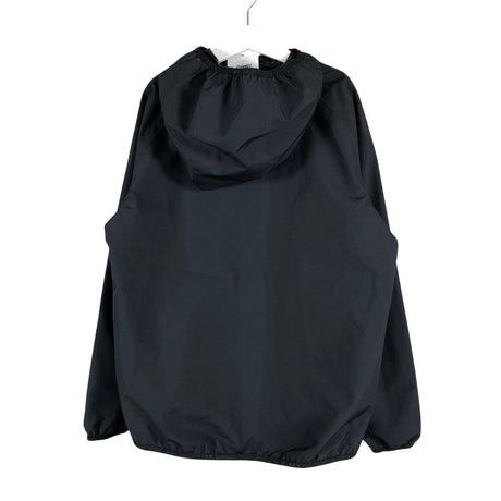 Unisex Neomondo - Välikausitakki, koko 146 - 152 - Musta (2)