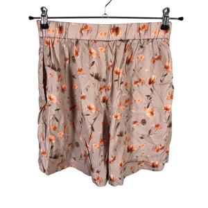 Naisten Kaiko - Shortsit, koko 36 - Beige (2)