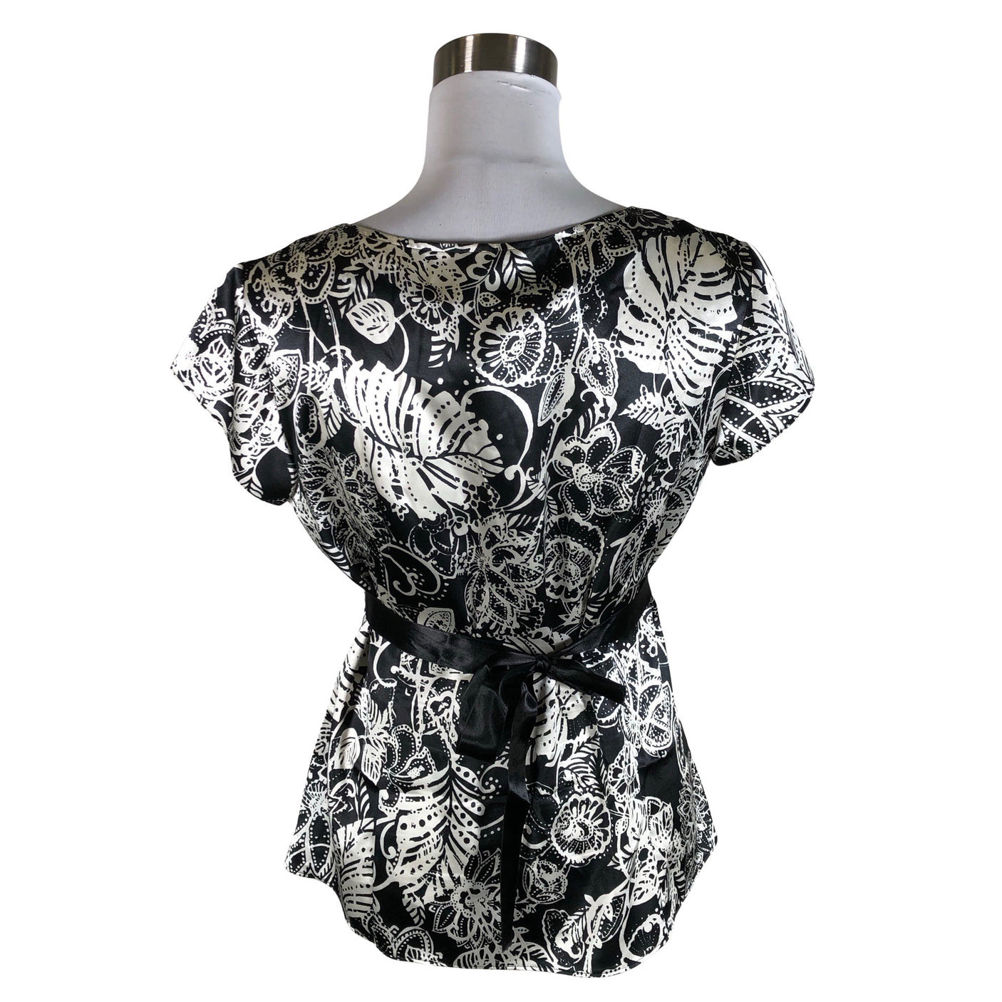 Naisten Gerry Weber - Toppi, koko 36 - Beige (2)