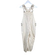 Unisex Next - Haalari, koko 158 - 164 - Beige ()