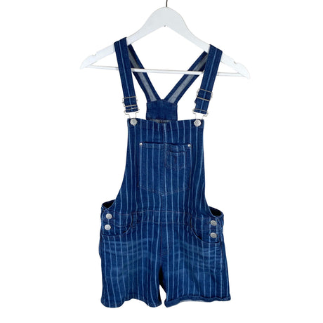 Unisex Lindex - Shortsihaalarit, koko 146 - 152 - Sininen ()