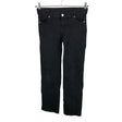 Naisten Dr.Denim - Farkut, koko 38 - Musta ()