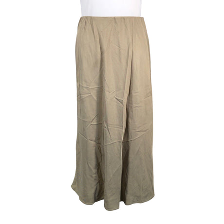 Naisten by Malene Birger - Kangashame, koko 42 - Beige (2)