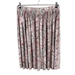 Naisten Lindex - Trikoohame, koko 44 - Beige (1)