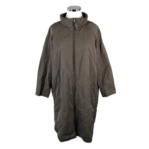 Naisten Weekend by MaxMara - Tikkitakki, koko 44 - Vihreä (1)