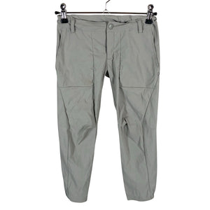 Unisex Reima - Välikausihousut, koko 110 - 116 - Harmaa (1)