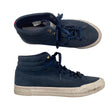 Naisten Tommy Hilfiger - Tennarit, koko 38 - Sininen ()