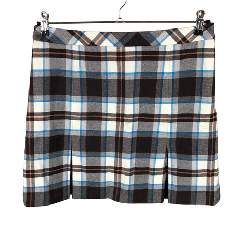 Naisten Tommy Hilfiger - Kangashame, koko 42 - Ruskea ()