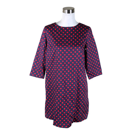 Naisten Marimekko - Kangasmekko, koko 38 - Violetti ()