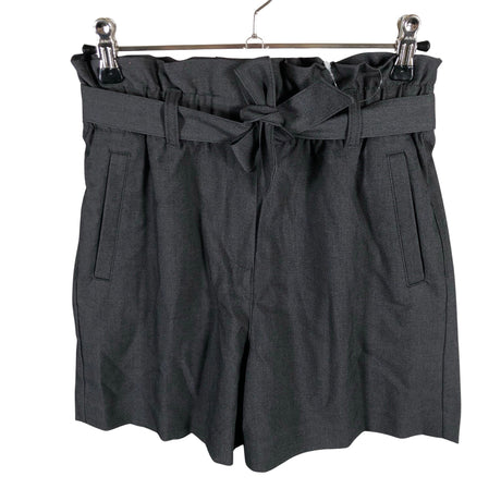Tyttöjen Next - Shortsit, koko 152 - 158 - Harmaa ()