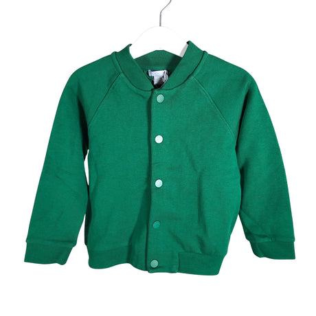 Unisex COS - Svetari, koko 98 - 104 - Vihreä ()