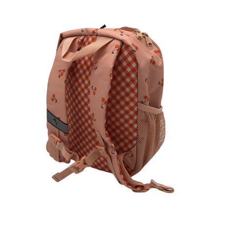 Unisex Puma - Reppu, koko Midi -  (2)