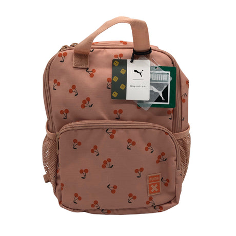 Unisex Puma - Reppu, koko Midi -  ()