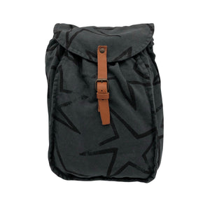 Unisex Bobo Choses - Reppu, koko Mini - Harmaa (1)