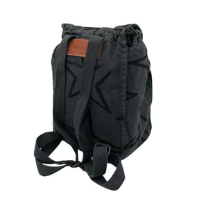 Unisex Bobo Choses - Reppu, koko Mini - Harmaa (2)