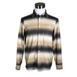 Miesten Peak Performance - Flanellipaita, koko S - Beige ()