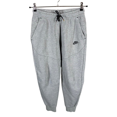 Naisten Nike - Collegehousut, koko 36 - Harmaa ()